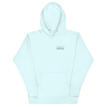 Load image into Gallery viewer, Suck It! Harmonica- Unisex Hoodie