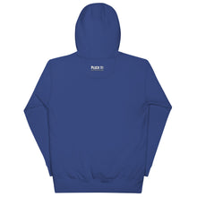 Load image into Gallery viewer, PICK Mandolin- Unisex Hoodie
