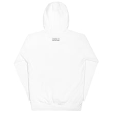 Load image into Gallery viewer, PICK Mandolin- Unisex Hoodie