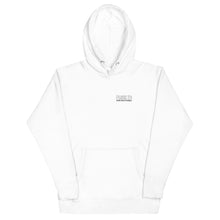 Load image into Gallery viewer, Suck It! Harmonica- Unisex Hoodie