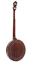 Load image into Gallery viewer, Mastertone™ OB-3: Orange Blossom &quot;Twanger&quot; Pre-War Style Resonator Banjo with Case
