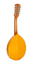 Load image into Gallery viewer, GM-10: Frypan Mandolin with Case
