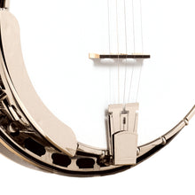 Load image into Gallery viewer, Mastertone™ OB-2 Bowtie Banjo with Case
