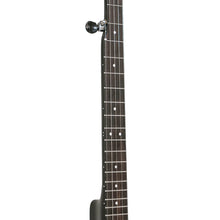 Load image into Gallery viewer, AC-1: Acoustic Composite 5-String Openback Banjo with Gig Bag
