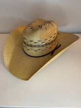 Load image into Gallery viewer, Bluegrass Roots
