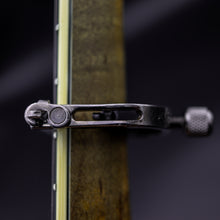 Load image into Gallery viewer, PAIGE: Banjo / Mandolin Capo Standard (P-BN)
