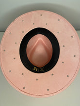 Load image into Gallery viewer, Western Barbie

