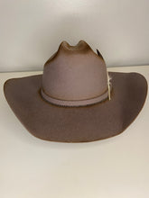Load image into Gallery viewer, Gunsmoke

