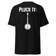 Load image into Gallery viewer, The Grascals / Pluck It! - Unisex classic tee
