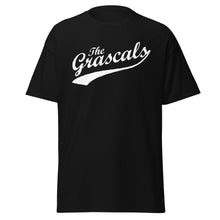 Load image into Gallery viewer, The Grascals / Pluck It! - Unisex classic tee
