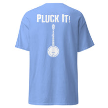 Load image into Gallery viewer, The Grascals / Pluck It! - Unisex classic tee
