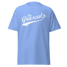 Load image into Gallery viewer, The Grascals / Pluck It! - Unisex classic tee
