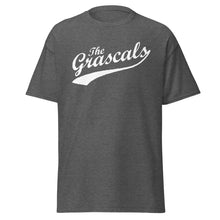 Load image into Gallery viewer, The Grascals / Pluck It! - Unisex classic tee
