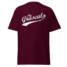 Load image into Gallery viewer, The Grascals / Pluck It! - Unisex classic tee
