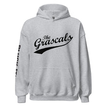 Load image into Gallery viewer, The Grascals - Unisex Hoodie
