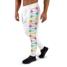 Load image into Gallery viewer, Banjo Colorized Men&#39;s Joggers
