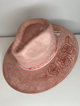 Load image into Gallery viewer, Stop and smell the roses
