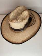Load image into Gallery viewer, Cowgirl Straw
