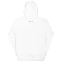 Load image into Gallery viewer, Resophonic- Unisex Hoodie
